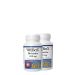 Berberin 500 mg, Natural Factors WellBetX Berberine, 2x60 kapszula