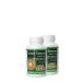 Laktáz Enzim, Natural Factors Lactase Enzyme, 2x60 kapszula