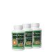 Laktáz Enzim, Natural Factors Lactase Enzyme, 3x60 kapszula