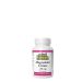 Magnézium Citrát 150 mg, Natural Factors Magnesium Citrate, 90 kapszula