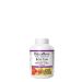 Ízületvédő, Natural Factors OsteoMove Joint Care Extra Strength, 120 tabletta