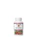 Szőlőmag Kivonat 100 mg, Natural Factors Super Strength Grape Seed Extract, 90 kapszula