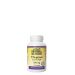 Ubikvinol Q10 100 mg, Natural Factors Ubiquinol Active CoQ10, 60 lágykapszula