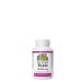 Biotin 10.000 mcg, Natural Factors Biotin Extra Strength, 60 kapszula