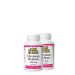Króm Pikolinát 250 mcg, Natural Factors Chromium Picolinate,  2x90 tabletta