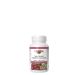 Tőzegáfonya 500 mg, Natural Factors Super Strength Cranberry Concentrate, 90 kapszula