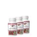 Tőzegáfonya 500 mg, Natural Factors Super Strength Cranberry Concentrate, 3x90 kapszula