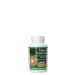 Emésztési Papaja Enzimtámogatás, Natural Factors Papaya Enzymes with Amylase and Bromelain, 60 rágótabletta