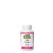 Cink Citrát 50 mg, Natural Factors Zinc Citrate, 90 tabletta