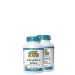 Probiotikum Komplex, Natural Factors Acidophilus & Bifidus Double Strength, 2x180 kapszula