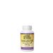 Q10 Koenzim 200 mg, Natural Factors Coenzyme Q10 100 % Natural, 60 lágykapszula