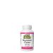 Magnézium Kelát 125 mg, Natural Factors Magnesium Chelate, 90 kapszula