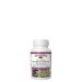 Rezveratrol Koncentrátum 500 mg, Natural Factors ResveratrolRich Super Strength, 60 kapszula