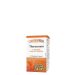 Kurkumin 30 mg, Natural Factors Theracurmin, 60 kapszula