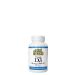 D3-Vitamin 25 mcg, 1.000 IU, Natural Factors Vitamin D3, 90 tabletta