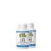 D3-Vitamin 25 mcg, 1.000 IU, Natural Factors Vitamin D3, 2x90 tabletta