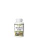 Alvás Támogató, Natural Factors Sleep Relax Formula, 90 kapszula