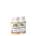 B-Vitamin Komplex, Natural Factors Complete B Time Release, 2x90 tabletta
