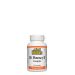 B-Vitamin Komplex, Natural Factors Hi Potency B Complex, 60 kapszula