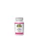 Vas-Kelát 25 mg, Natural Factors Iron Chelate, 90 tabletta
