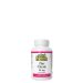 Cink Citrát 50 mg, Natural Factors Zinc Citrate, 180 tabletta