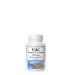 NAC 1000 mg, Natural Factors N-Acetyl-L-Cysteine Amino Acid, 90 kapszula