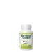 Berberin 500 mg, Natural Factors Berberine LipoMicel Matrix, 60 lágykapszula