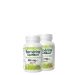 Berberin 500 mg, Natural Factors Berberine LipoMicel Matrix, 2x60 lágykapszula