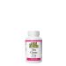 Cink Citrát 15 mg, Natural Factors Zinc Citrate, 90 tabletta