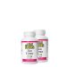 Cink Citrát 15 mg, Natural Factors Zinc Citrate, 2x90 tabletta