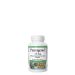 Piknogenor 25 mg Fenyőkéreg Kivonat, Natural Factors Pycnogenol Pine Bark Extract, 60 kapszula