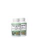 Piknogenor 25 mg Fenyőkéreg Kivonat, Natural Factors Pycnogenol Pine Bark Extract, 2x60 kapszula