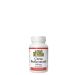 Citrus Bioflavonoids Plusz Hesperidin 650 mg, Natural Factors Citrus Bioflavonoids Plus Hesperidin, 90 kapszula