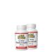 Citrus Bioflavonoids Plusz Hesperidin 650 mg, Natural Factors Citrus Bioflavonoids Plus Hesperidin, 2x90 kapszula