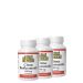 Citrus Bioflavonoids Plusz Hesperidin 650 mg, Natural Factors Citrus Bioflavonoids Plus Hesperidin, 3x90 kapszula