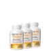 Omega-3 2200 mg, Natural Factors RegenerLife Omega-3 Ultra Strength, 3x90 lágykapszula