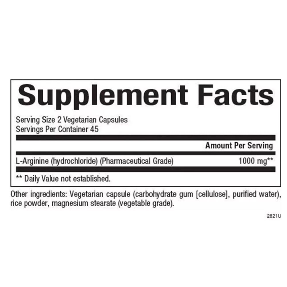 Acetil L-Karnitin Arginát 500 mg, Natural Factors Acetyl-L-Carnitine, 3x90 kapszula Acetil L-Karnitin Arginát 500 mg, Natural Factors Acetyl-L-Carnitine, 3x90 kapszula