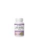 Ashwagandha kívonta 600 mg, Natural Factors Ashwagandha Stress-Relax, 90 kapszula