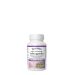 Ashwagandha kívonta 600 mg, Natural Factors Ashwagandha Stress-Relax, 60 kapszula