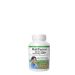 Férfi +50 Multivitamin, Natural Factors Men’s 50+ MultiFactors, 90 kapszula