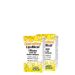 Kvercetin 250 mg, Natural Factors Quercetin LipoMicel, 2x60 lágykapszula