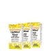 Kvercetin 250 mg, Natural Factors Quercetin LipoMicel, 3x60 lágykapszula