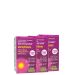 BioCoenzymated Methylfolate, Natural Factors BioCoenzymated, 3x60 tabletta