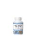 Vadlazac Olaj Omega-3 1.000 mg, Natural Factors Wild Alaskan Salmon Oil, 90 lágykapszula