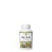 Máriatövis Kivonat 150 mg, Natural Factors Milk Thistle Phytosome, 90 kapszula