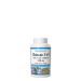Omega 3-6-9 1200 mg, Natural Factors Ultimate, 90 lágykapszula