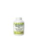 Berberine 500 mg, Natural Factors Berberine LipoMicel Matrix, 90 lágykapszula