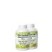 Berberine 500 mg, Natural Factors Berberine LipoMicel Matrix, 2x90 lágykapszula