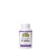 E-Vitamin 400 IU, Natural Factors Mixed Vitamin-E, 90 lágykapszula