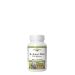 Orbáncfű 300 mg, Natural Factors St. John's Wort, 90 kapszulás